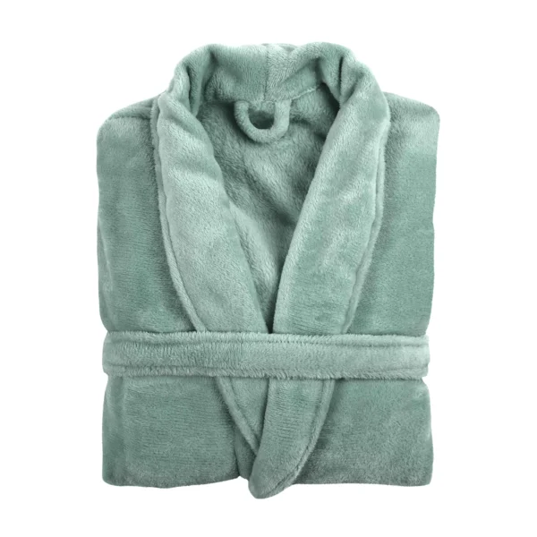 Peignoir Teddy – Image 8