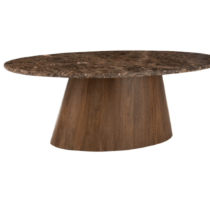 Table Olina