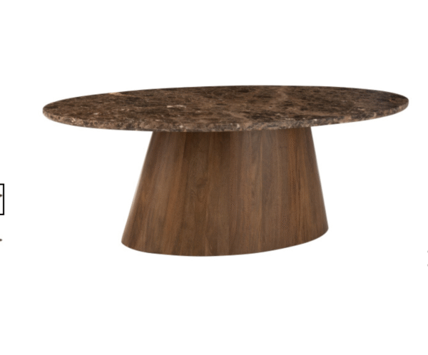 Table Olina