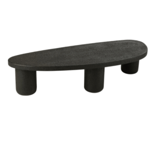 Table basse Nerra