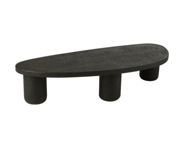 Table basse Nerra