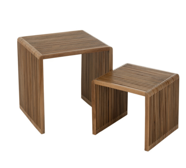 Tables Nata – Image 3