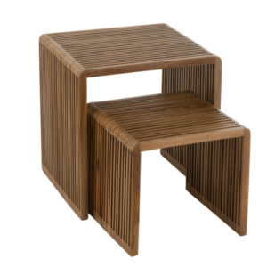 Tables Nata