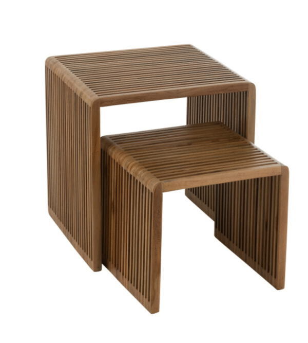 Tables Nata