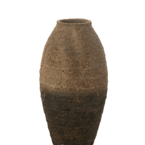 Vase XXL Antique