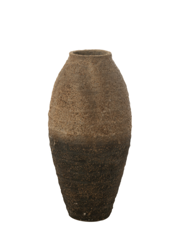 Vase XXL Antique