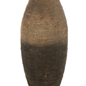 Vase XXL Antique