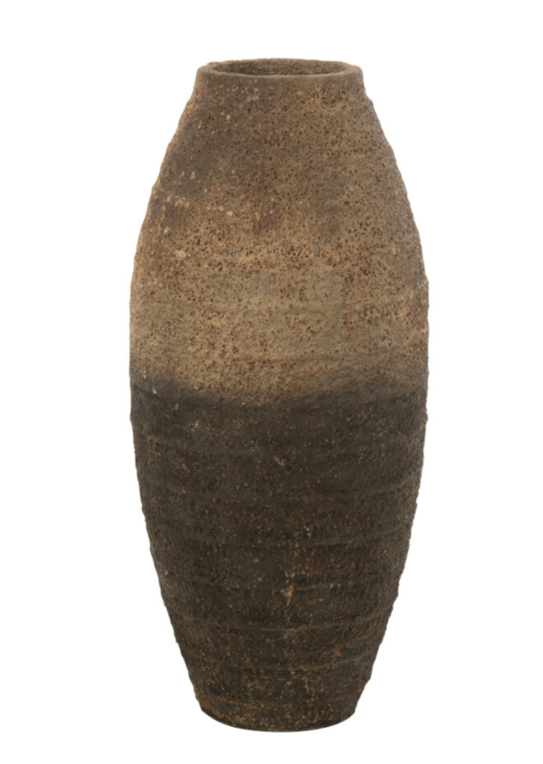 Vase XXL Antique