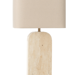 Lampe Belly