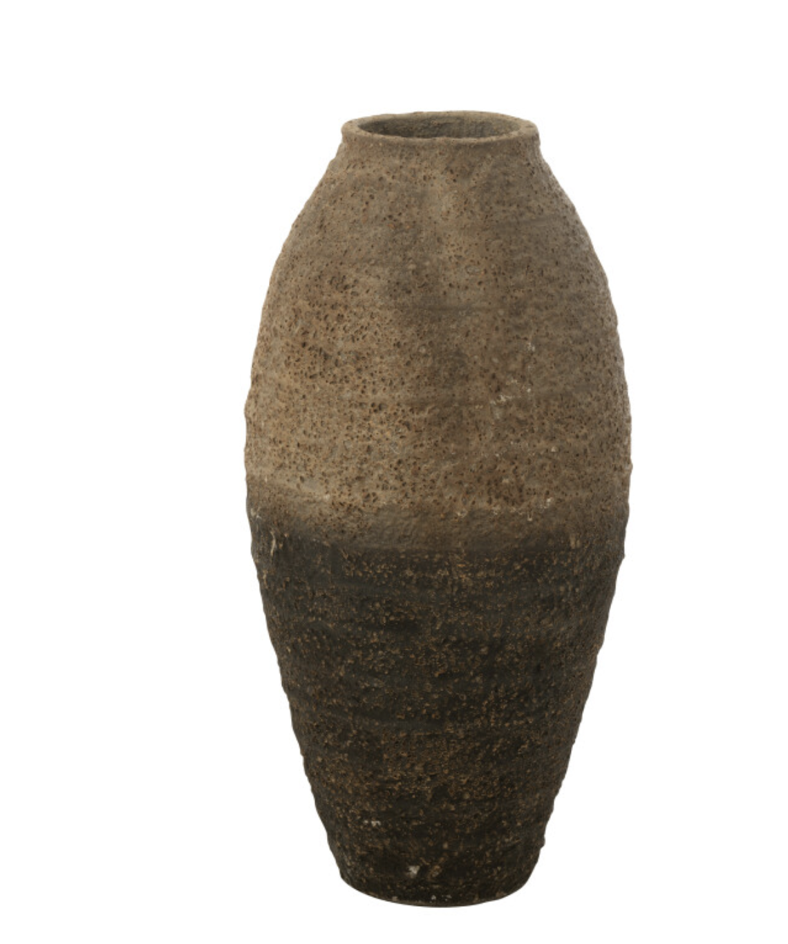 Jarre XL Antique/ Grande