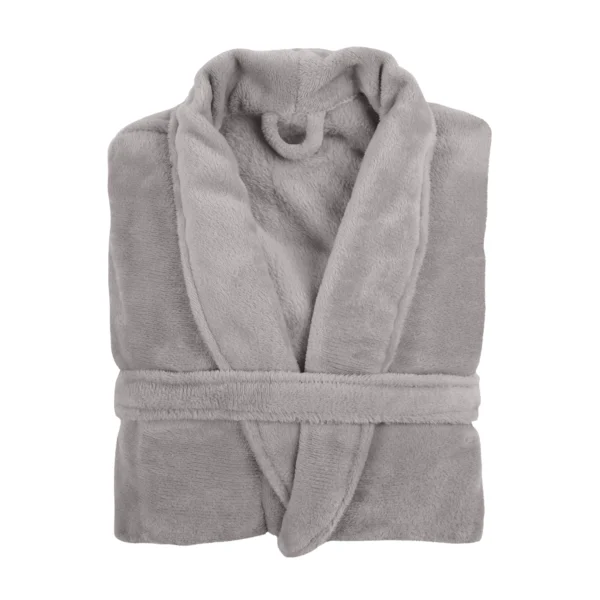Peignoir Teddy – Image 2