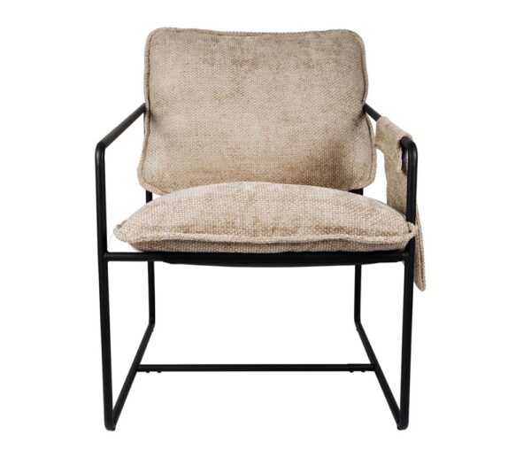 Fauteuil Paul – Image 2