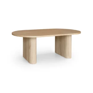 Table basse Quitta