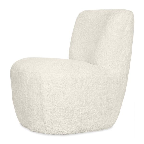 Fauteuil Eve – Image 2