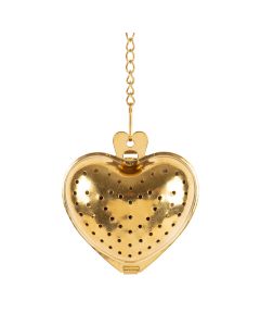 Infuseur thé/ Coeur