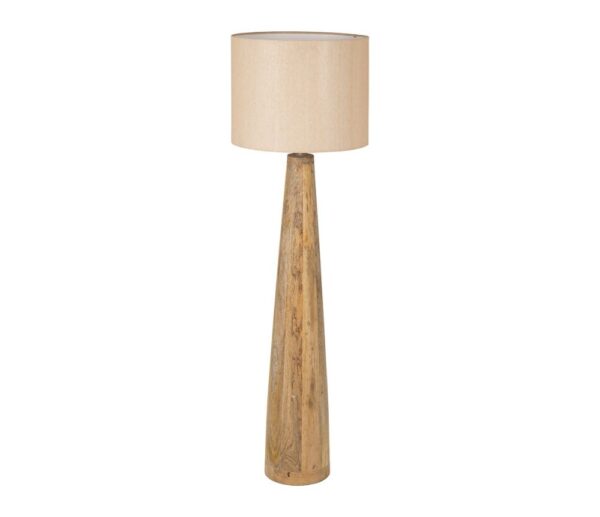 Lampadaire Etta