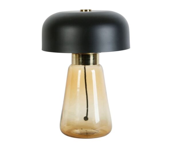 Lampe Champara