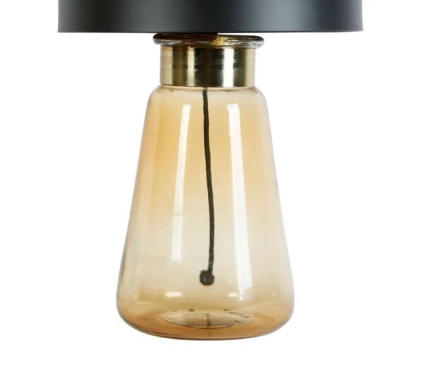 Lampe Champara – Image 2