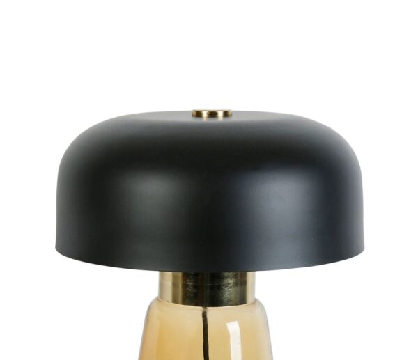 Lampe Champara – Image 3