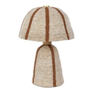 Lampe Terra