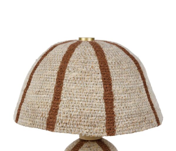 Lampe Terra – Image 2