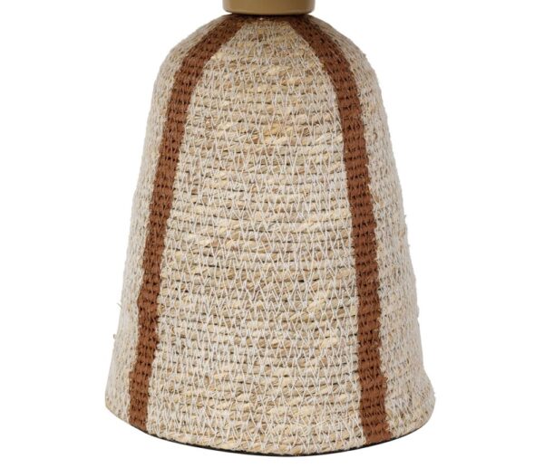Lampe Terra – Image 3