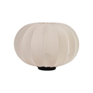 Lampe Claudia