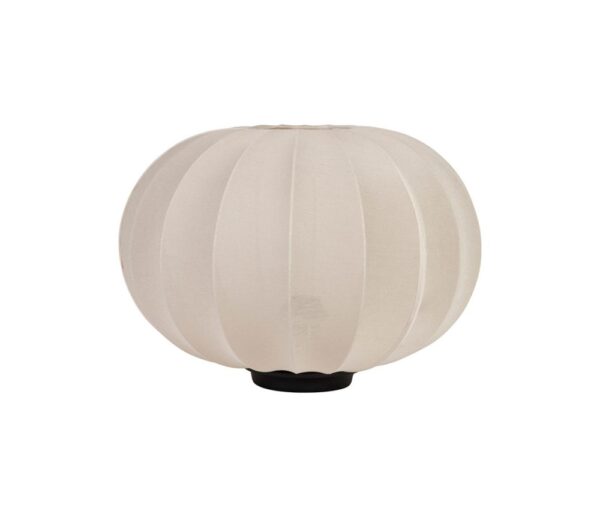 Lampe Claudia