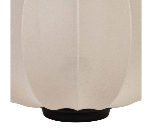 Lampe Claudia – Image 2