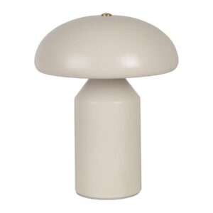 Lampe Arty