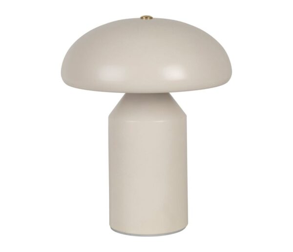 Lampe Arty