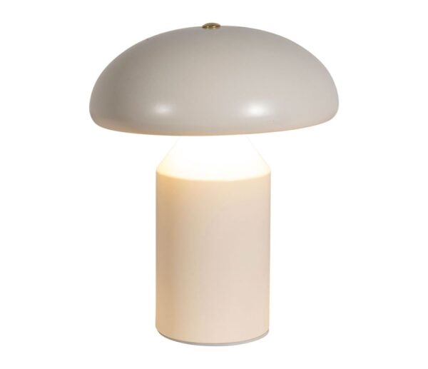 Lampe Arty – Image 2