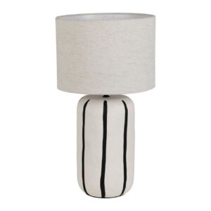 Lampe Petra