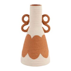 Vase Mada