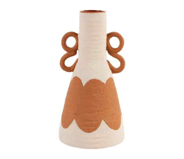Vase Mada