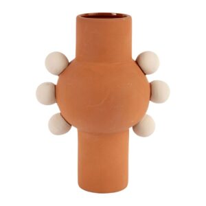 Vase Maderia