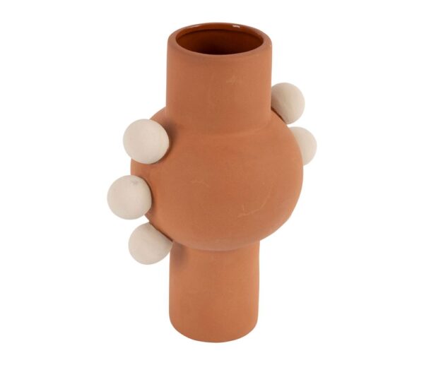 Vase Maderia – Image 2