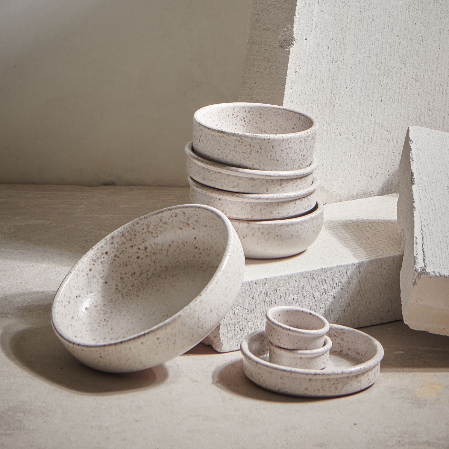 Plat à four Horno – Image 3