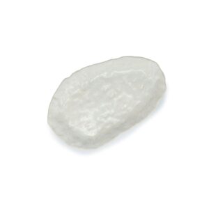 Plat de service Nomad