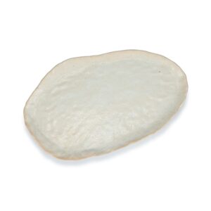 Plat de service Nomad