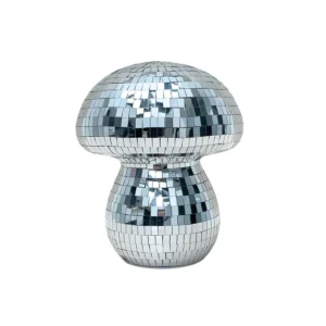 Lampe Disco