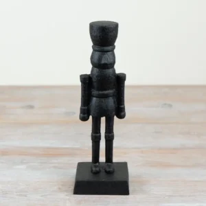 Casse noisette métal