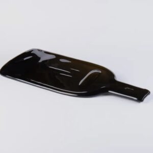 Planche à tapas/ Grande