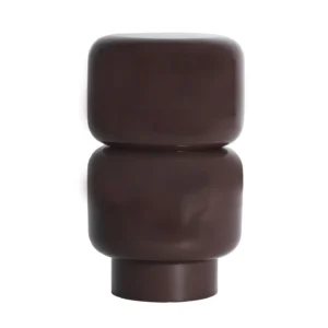 Table d'appoint Moka