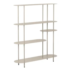 Etagère Monica/ M