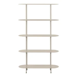 Etagère Monica/ L