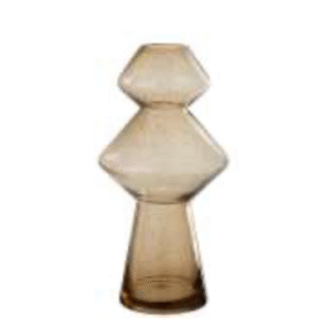 Vase Carole