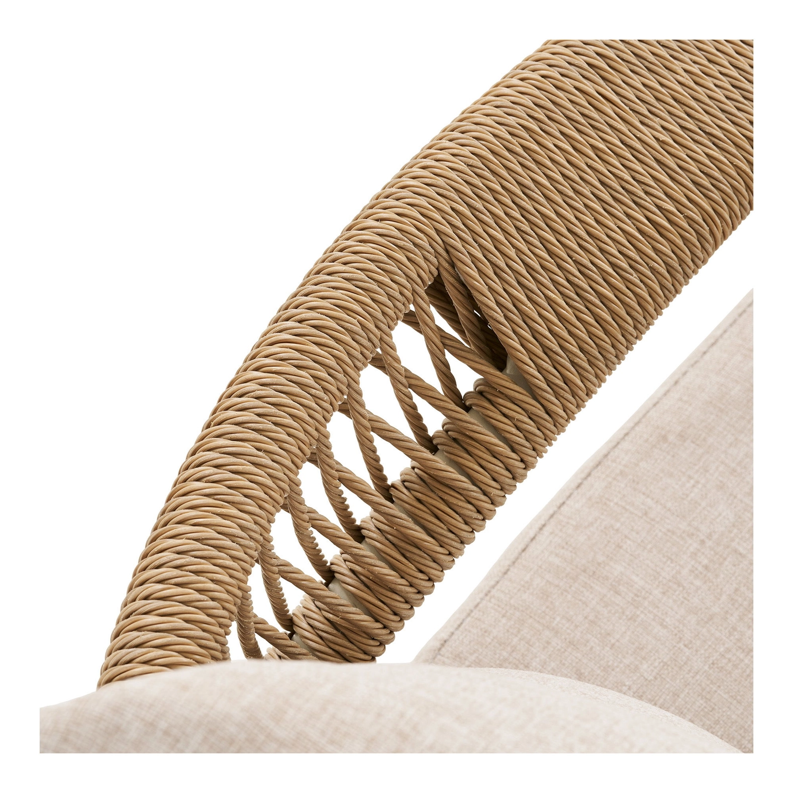 Salon de jardin Paolo – Image 5