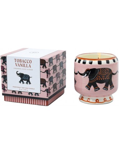 Bougie Adopo/ Elephant – Image 2