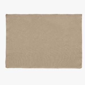 Set de table Hono/ Sable